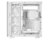 Deepcool CH780 WH - 1201374 - zdjęcie 3